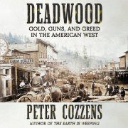 Deadwood 