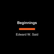 Beginnings 