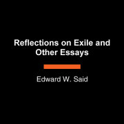 Reflections on Exile 