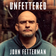 Unfettered 