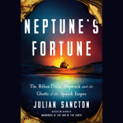Neptune's Fortune 