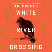 White River Crossing 