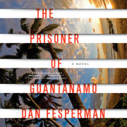 The Prisoner of Guantanamo 