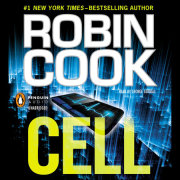 Cell 