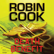 Death Benefit 