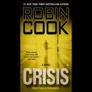 Crisis 