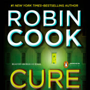 Cure 
