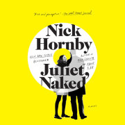 Juliet, Naked 