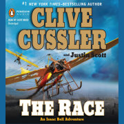 The Race 