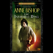The Invisible Ring 