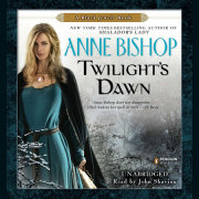 Twilight's Dawn 
