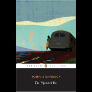 The Wayward Bus 