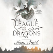 League of Dragons 