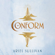 Conform 