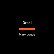 Dreki 