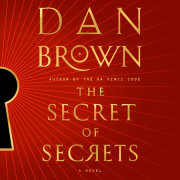 The Secret of Secrets 