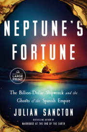 Neptune's Fortune 