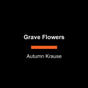 Grave Flowers 