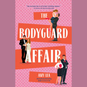 The Bodyguard Affair 