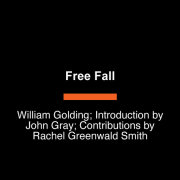 Free Fall 