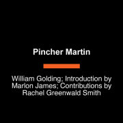 Pincher Martin 