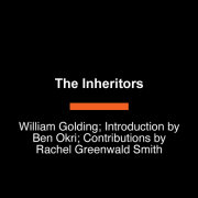 The Inheritors 