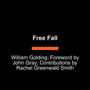 Free Fall 