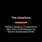 The Inheritors 