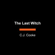 The Last Witch 