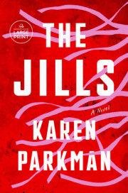 The Jills 