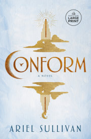 Conform 