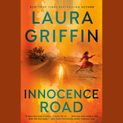 Innocence Road 