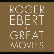 The Great Movies 