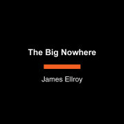 The Big Nowhere 