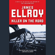 Killer on the Road 