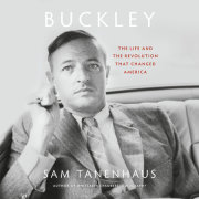 Buckley 