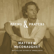 Poems & Prayers 