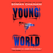 Young World 