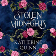 Stolen Midnights 