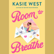 Room to Breathe 