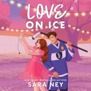 Love on Ice 