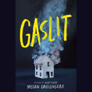 Gaslit 