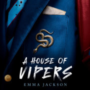 A House of Vipers 