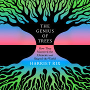The Genius of Trees 