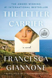 The Letter Carrier 