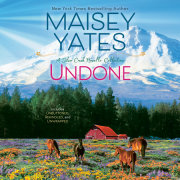 Undone 