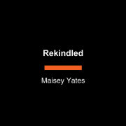 Rekindled 
