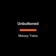 Unbuttoned 
