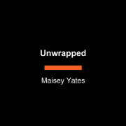Unwrapped 