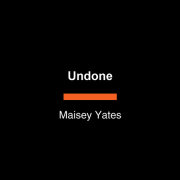 Undone 